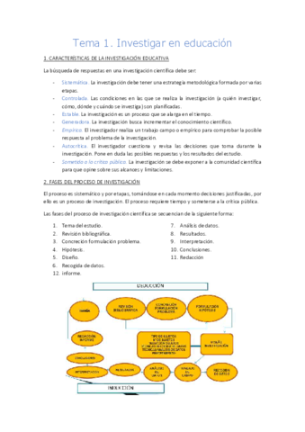 Estadistica-Tema-1.pdf