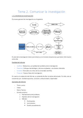 Estadistica-Tema-2.pdf
