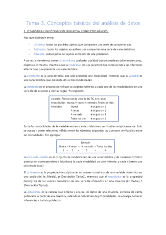 Estadistica-Tema-3.pdf