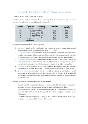 Estadistica-Tema-4.pdf