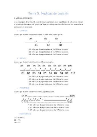 Estadistica-Tema-5.pdf