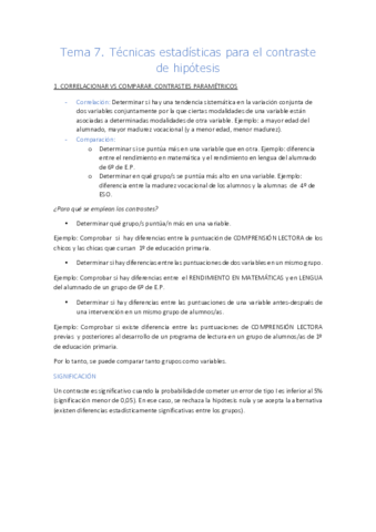 Estadistica-Tema-7.pdf