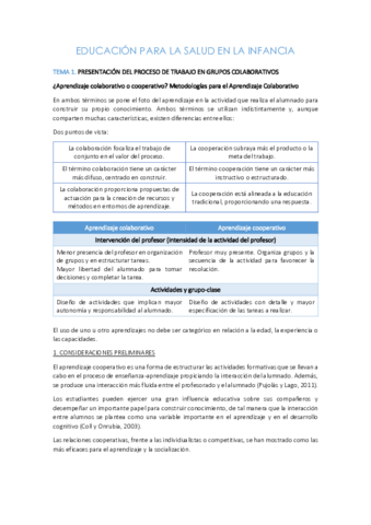 Salud-Temas-1-y-2.pdf