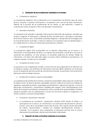 Practica-1.pdf
