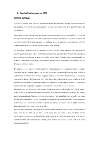 Practica-2.pdf