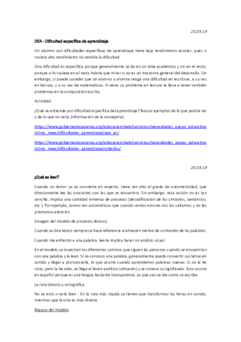 Apuntes-de-clase.pdf
