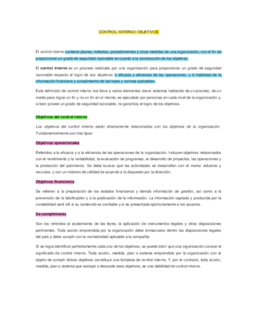 Control-interno-objetivos.pdf