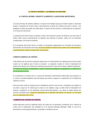 Control-interno-y-riesgo-de-auditoria.pdf