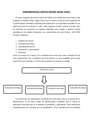 Control-interno-coso.pdf