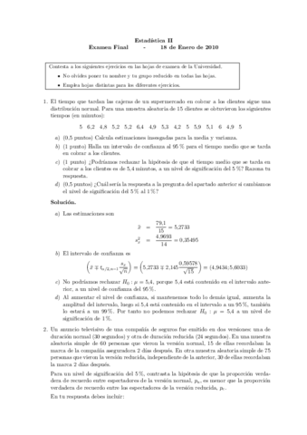 248429000-examen-final-estadistica-uc3m.pdf