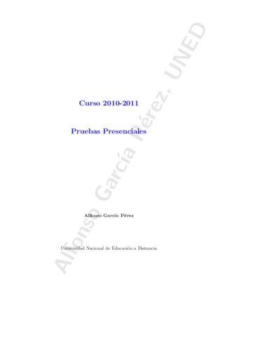 363547701-Examenes-Resueltos-Estadistica-Basica-UNED-2010-2017-1.pdf