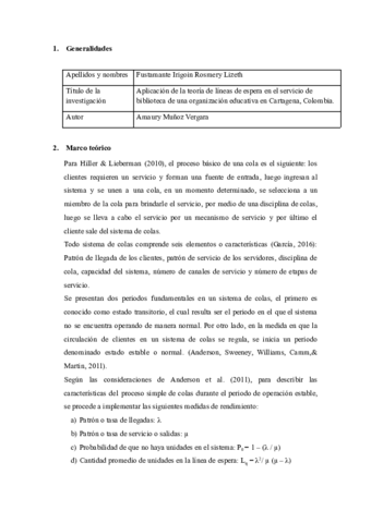 Aplicacion-de-la-Teoria-de-Lineas-de-Espera.pdf