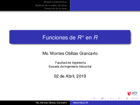 416240708-FUNCIONES-DE-VARIAS-VARIABLES.pdf