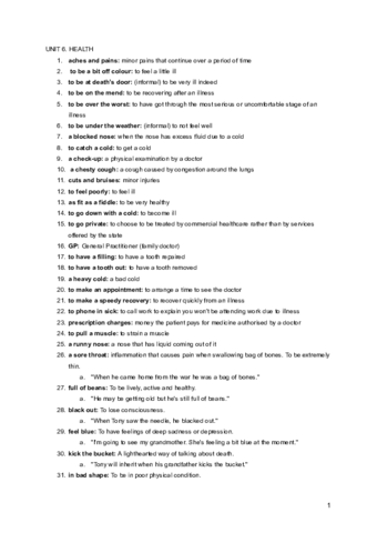 VOCABULARIO-3A-EV.pdf
