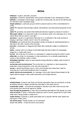 Vocabulario-segundo-trimestre.pdf