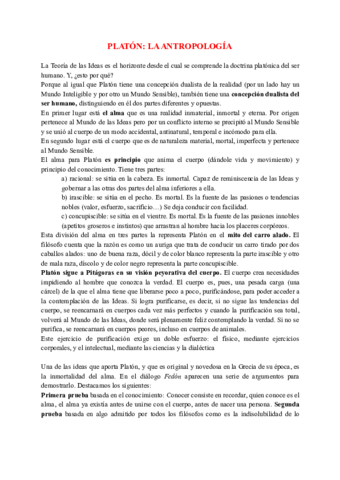 Platon-antropologia.pdf