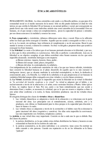 Aristoteles-etica.pdf