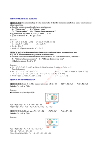 104042376-Ejercicios-resueltos-Calculo-de-probabilidades.pdf
