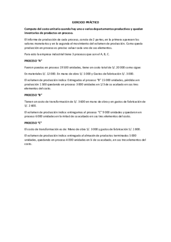 Ejercicio-Practico-Costos-por-Proceso-2.pdf