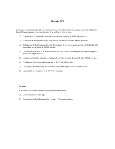 Practica-Clasificacion-de-Costos.pdf