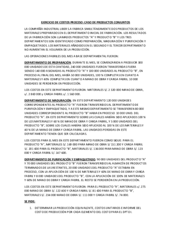 Ejercicio-Productos-Conjuntos.pdf