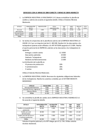 Ejercicio-Mano-de-Obra-Directa-e-Indirecta.pdf