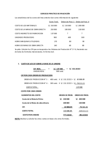 Ejercicio-Costos-Indirectos-de-Fabricacion.pdf