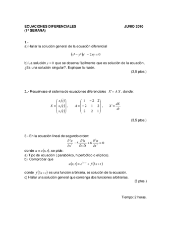 423004041-UNED-Ex-Ecuaciones-Diferenciales.pdf