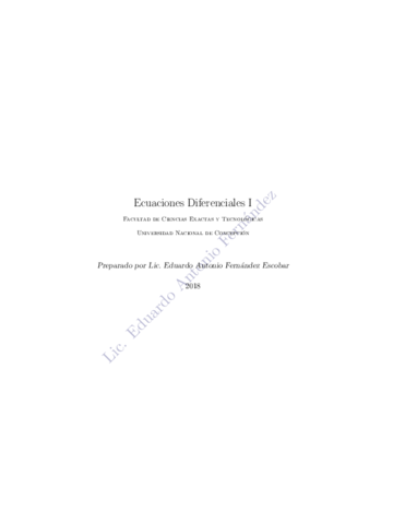 374037975-Folleto-de-Ecuaciones-Diferenciales.pdf