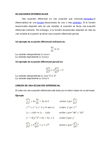 325321555-Ecuaciones-Diferenciales.pdf