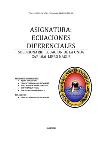 284896894-Ejercicos-Resuelto-de-Nagle-Capitulo-10-6-Ecuacion-de-La-Onda.pdf