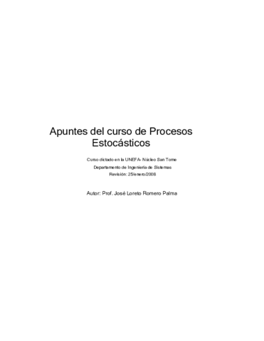 437745940-procesos-estocasticos.pdf