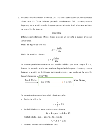 435920035-Ejercicios-Procesos-Estocasticos.pdf