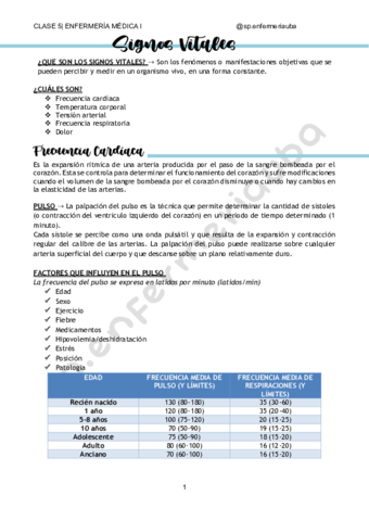 CLASE-5-MEDICA-I-STUDY.pdf