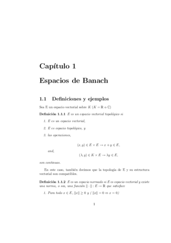 333654193-espacios-de-banach.pdf