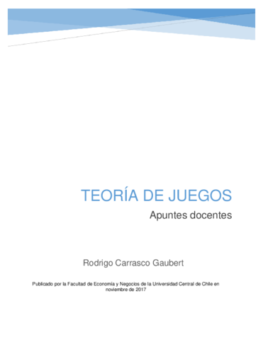 447187468-Apuntes-Docentes-de-Teoria-de-Juegos-pdf.pdf