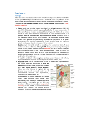 neuro-bio-30.pdf