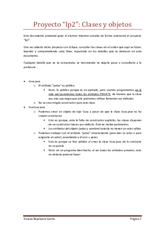 Guialp2.pdf