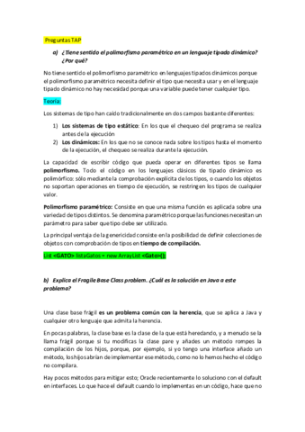 Preguntas-Teoria.pdf