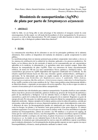 PPBG9.pdf