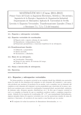 Lección 4-Espacios vectoriales.pdf