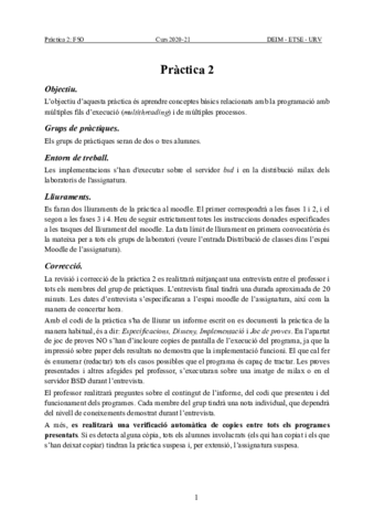Practica-2.pdf