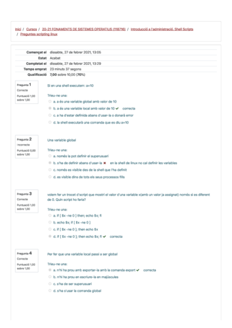 Quest-scripting.pdf