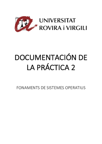 Informe-1.pdf