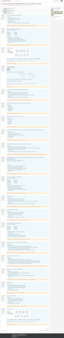 Segon-questionari.pdf