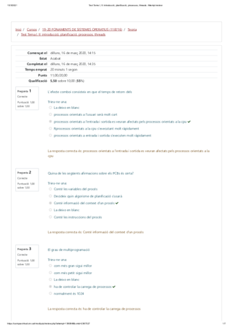 Primer-questionari.pdf