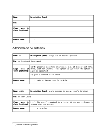 Comandes-prac.pdf