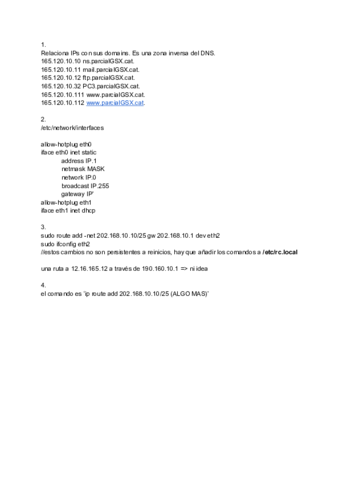 Examen-Xarxes1.pdf