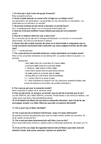 Examen-Sistemes-1.pdf