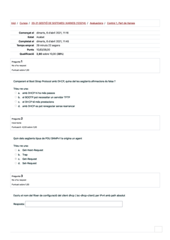 Control-1-Part-de-Xarxes-Attempt-review.pdf